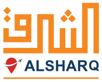 Alsharq Haj And Umrah Tours
