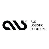 ALS Logistic Solutions: Enhancing Cargo Handling with Logistics Roller Decks