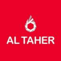 Al taher Chemical