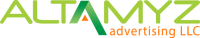 Altamyz Advertising LLC