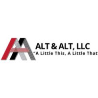 ALT & ALT | Roofing, Siding, Decks & More — Northeast Ohio
