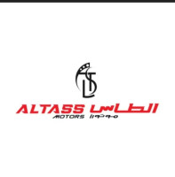 Altass Motors