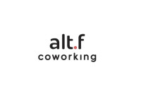 AltF Coworking