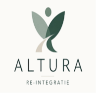 Re-integratie & Tweede Spoor | Althura