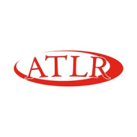 ATLR