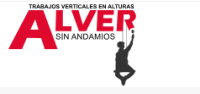 Alver SL