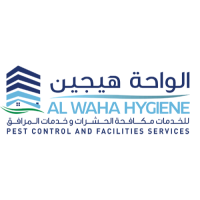 Al Waha Hygiene