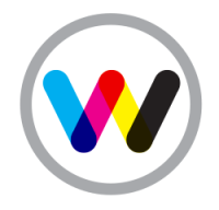 Al Wasl Printing – High-Quality Indoor & Outdoor Sign Boards in Dubai