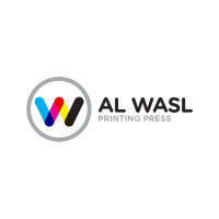 Al Wasl