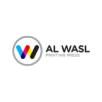 Al Wasl Printing Press - Offset & Digital Printing Press Dubai