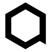 WeAlwin technology