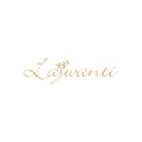 Lajwanti Official