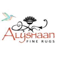 Alyshaan Fine Rugs