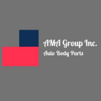 Ama Group