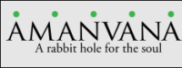 Best Luxury Resorts in Coorg