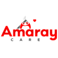 Amaray Care