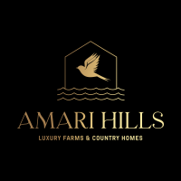 Luxury villas land near Chandigarh