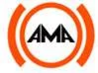 AMA Auto