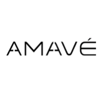mave is a premium women’s fashion brand in Pakistan