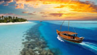 Mozambique Visa Online for Bhutan Citizens – Easy Online Visa Guide