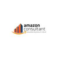 Expert Amazon Consultants in UAE