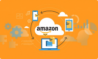 Amazon Listing Services