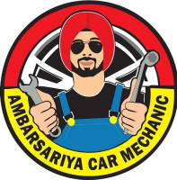 Ambarsariya Car Mechanic