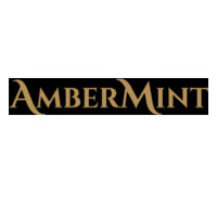 Ambermint