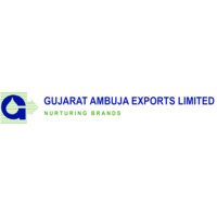 Starch, Soya and Edible Oils Manufacturers - Ambuja Group