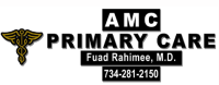 AMC Primary Care