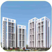mapsko mountville gurgaon-mountvillebymapsko