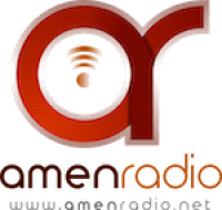 AmenRadio