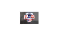 americanguardssecurity
