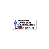 American Lawn Care & Irrigation