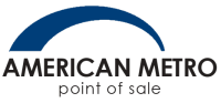 Premium POS Solutions