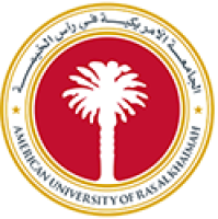 American University of Ras Al Khaimah