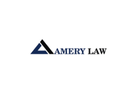 Amery Law