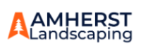 AmherstLandscaping