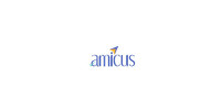 Amicus Growth Advisors – India’s Leading SME IPO Consultants