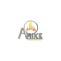 Amike Security Service Inc