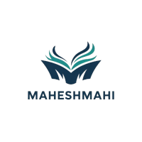 Digital Marketing Freelancer