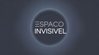 espacoinvisivel