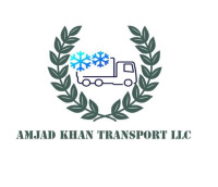 Refrigerated Van Rental in Dubai