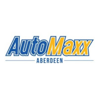 AutoMaxx of Aberdeen