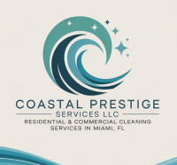 Coastal Prestige Services LLC