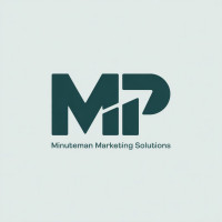 Minuteman Marketing Solutions