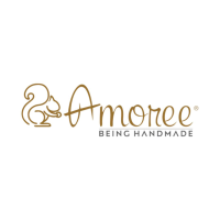 Amoree India