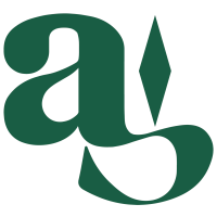 Amoses