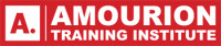Amourion Training Institute Qatar