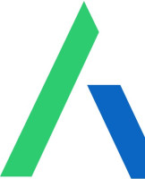 Amoye Systems |Digital Marketing | IT Solutions| Modern Business Growth | AI Automation | E-Commerce Development | App Development | CRM Development